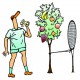 dieta_1