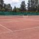 20160605_135348_HDR