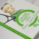 page_book_photo 2