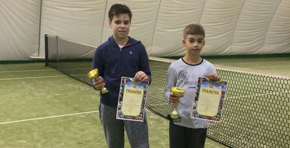 ledovij_2
