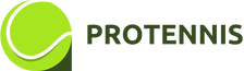 protennis.kiev.ua