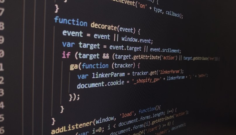 что лучше начать учить Java или Python