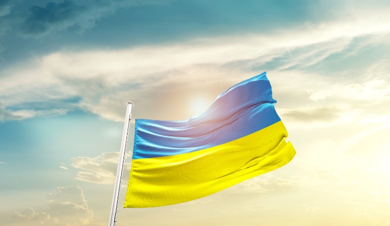 як дивитись тб онлайн